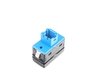 ES#166728 - 61311387389 - CENTRAL WINDOW LIFT - Genuine BMW - BMW