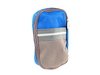 ES#1848545 - 15942 - Pet Accessory Set - (NO LONGER AVAILABLE) - Don't have enough hands to carry everything? The Pet Accessory Set has room for all! - DriverGear - 