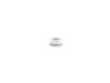 ES#469987 - N90488005 - Hex Nut - Priced Each - Install new hardware with your new parts. M6 - Genuine Volkswagen Audi - Audi Volkswagen