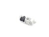 ES#37218 - 16136753249 - Pipe Clip - Genuine BMW - BMW