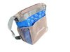 ES#1848545 - 15942 - Pet Accessory Set - (NO LONGER AVAILABLE) - Don't have enough hands to carry everything? The Pet Accessory Set has room for all! - DriverGear - 