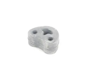 Exhaust Hanger - Priced Each