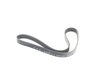 ES#2730856 - 6PK-1045 - Accessory Belt - Replace a worn or broken drive belt to prevent engine damage - Bando - Volkswagen