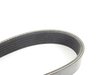 ES#2730856 - 6PK-1045 - Accessory Belt - Replace a worn or broken drive belt to prevent engine damage - Bando - Volkswagen