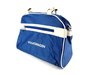ES#1866403 - 15949 - Retro Duffel Bag (NO LONGER AVAILABLE) - A great bag with good-looks and easy to carry - DriverGear - 
