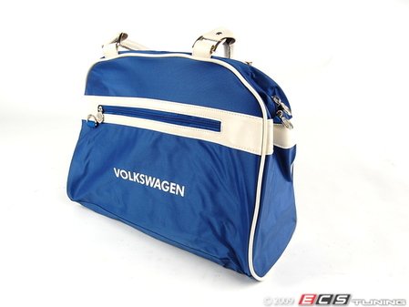 ES#1866403 - 15949 - Retro Duffel Bag (NO LONGER AVAILABLE) - A great bag with good-looks and easy to carry - DriverGear - 