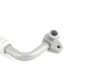 ES#39023 - 17227578660 - E70 X5 Oil Cooling pipe - Outlet - Keep your vehicle leak free with a new oil cooling pipe from BMW - Genuine BMW - BMW