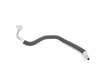 ES#39023 - 17227578660 - E70 X5 Oil Cooling pipe - Outlet - Keep your vehicle leak free with a new oil cooling pipe from BMW - Genuine BMW - BMW