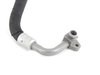 ES#39023 - 17227578660 - E70 X5 Oil Cooling pipe - Outlet - Keep your vehicle leak free with a new oil cooling pipe from BMW - Genuine BMW - BMW