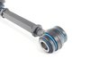 ES#1769 - 443505352P - Rear Tie Arm - right - Camber adjustment for rear suspension - Meyle - Audi