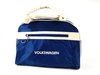 ES#1866403 - 15949 - Retro Duffel Bag (NO LONGER AVAILABLE) - A great bag with good-looks and easy to carry - DriverGear - 