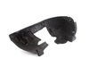 ES#451382 - 8K0821133 - Fender Liner - Left - Protect the inside of your wheel well - Genuine Volkswagen Audi - Audi
