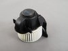 ES#2832626 - 4L1820021B - Blower Motor - Front - Restore heat and defrosting functions. - Genuine Volkswagen Audi - Audi
