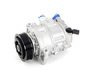 ES#1877503 - 8K0260805L - A/C Compressor  - Includes the electromagnetic clutch assembly - Genuine Volkswagen Audi - Audi