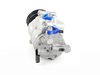 ES#1877503 - 8K0260805L - A/C Compressor  - Includes the electromagnetic clutch assembly - Genuine Volkswagen Audi - Audi