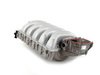 ES#286298 - 07L133185M - Intake Manifold (Currently on Order Block - Dealer Only) - Replace a cracked or leaking manifold. - Genuine Volkswagen Audi - Audi