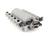 ES#286298 - 07L133185M - Intake Manifold (Currently on Order Block - Dealer Only) - Replace a cracked or leaking manifold. - Genuine Volkswagen Audi - Audi