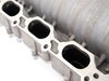 ES#286298 - 07L133185M - Intake Manifold (Currently on Order Block - Dealer Only) - Replace a cracked or leaking manifold. - Genuine Volkswagen Audi - Audi