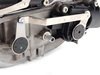 ES#286298 - 07L133185M - Intake Manifold (Currently on Order Block - Dealer Only) - Replace a cracked or leaking manifold. - Genuine Volkswagen Audi - Audi