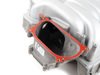 ES#286298 - 07L133185M - Intake Manifold (Currently on Order Block - Dealer Only) - Replace a cracked or leaking manifold. - Genuine Volkswagen Audi - Audi