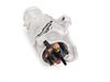 ES#370253 - 4B0905851Q - Ignition Switch With Housing - Activates the main electrical systems in the vehicle - Genuine Volkswagen Audi - Audi