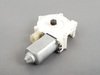 ES#2226069 - 67628360512 - E39 Window Motor - Priced Each - (NO LONGER AVAILABLE) - Replace your burned out window motor today! - WSO - 