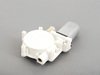 ES#2226069 - 67628360512 - E39 Window Motor - Priced Each - (NO LONGER AVAILABLE) - Replace your burned out window motor today! - WSO - 