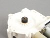 ES#2226069 - 67628360512 - E39 Window Motor - Priced Each - (NO LONGER AVAILABLE) - Replace your burned out window motor today! - WSO - 