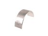 ES#20674 - 11241485577 - Bearing Shell - Priced Each - 44.00mm (0)Size, Mounts to the bottom of the connection rod to crank. - Genuine MINI - MINI