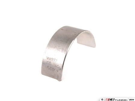 ES#20674 - 11241485577 - Bearing Shell - Priced Each - 44.00mm (0)Size, Mounts to the bottom of the connection rod to crank. - Genuine MINI - MINI