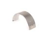 ES#20674 - 11241485577 - Bearing Shell - Priced Each - 44.00mm (0)Size, Mounts to the bottom of the connection rod to crank. - Genuine MINI - MINI