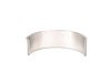 ES#20674 - 11241485577 - Bearing Shell - Priced Each - 44.00mm (0)Size, Mounts to the bottom of the connection rod to crank. - Genuine MINI - MINI