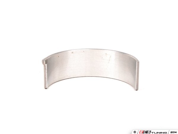 Genuine MINI - 11241485577 - Bearing Shell - Priced Each (11-24-1-485-577)