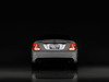 ES#2749008 - W204MSTLEDKT - W204 C-Class Master LED Kit - Includes complete interior LED kit, city light LED kit and license plate LED kit - ZiZa - Mercedes Benz