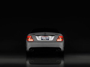 ES#2730885 - W204LEDLPKT - W204 C-Class LED License Plate Lights - Upgrade your licnese plate lights on your W204 C-Class, go from yellow to HID colored white in minutes - ZiZa - Mercedes Benz