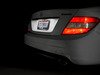 ES#2749008 - W204MSTLEDKT - W204 C-Class Master LED Kit - Includes complete interior LED kit, city light LED kit and license plate LED kit - ZiZa - Mercedes Benz