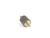 ES#26227 - 11631278562 - RUBBER MOUNTING - Genuine BMW - BMW