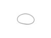 ES#21994 - 11311317732 - E39 M5 O-Ring - 57.0X3.0MM - Genuine BMW - BMW