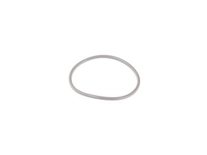 ES#21994 - 11311317732 - E39 M5 O-Ring - 57.0X3.0MM - Genuine BMW - BMW