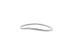 ES#21994 - 11311317732 - E39 M5 O-Ring - 57.0X3.0MM - Genuine BMW - BMW
