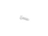 ES#22324 - 11317542856 - Hex Bolt - Priced Each - M6X20 Used in various locations - Genuine MINI - MINI