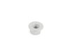 ES#467996 - N10335304 - Self-Locking Nut - Priced Each - Install new hardware with your new parts. M14x1.5 - Genuine Volkswagen Audi - Audi