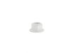 ES#467996 - N10335304 - Self-Locking Nut - Priced Each - Install new hardware with your new parts. M14x1.5 - Genuine Volkswagen Audi - Audi