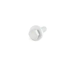 Hex Bolt with Washer - Priced Each