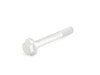 ES#57616 - 33326756944 - HEX BOLT - Genuine MINI - MINI