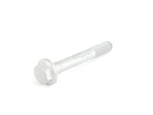 ES#57616 - 33326756944 - HEX BOLT - Genuine MINI - MINI