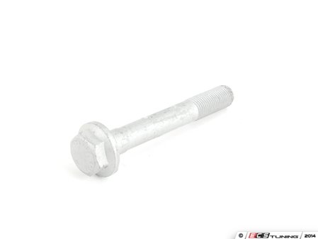 ES#57616 - 33326756944 - HEX BOLT - Genuine MINI - MINI