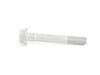 ES#57616 - 33326756944 - HEX BOLT - Genuine MINI - MINI