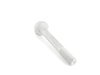 ES#57616 - 33326756944 - HEX BOLT - Genuine MINI - MINI
