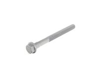 Genuine BMW - 11367840998 - Hex Bolt - Priced Each (11-36-7